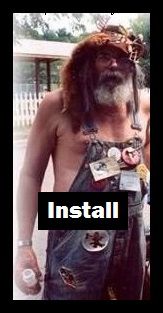 hillbillies app.jpg