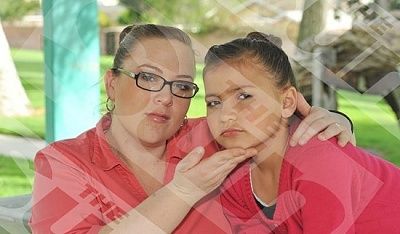 momj.jpg