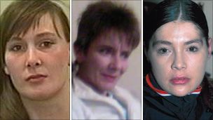 Name:  _50501722_griffiths.jpg
Views: 3377
Size:  21.3 KB