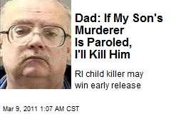dad will.jpeg