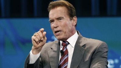 Name:  102810_arnold.jpg
Views: 341
Size:  60.2 KB