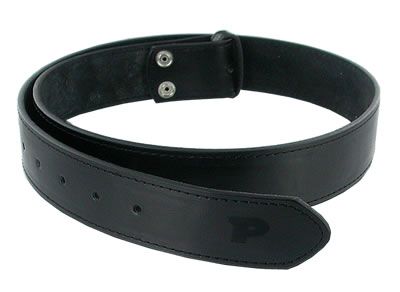 belt001-black-chp-sm.jpg