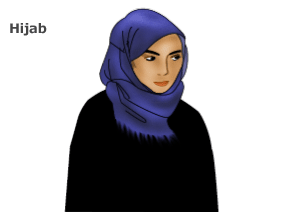 Name:  1_hijab_290.gif
Views: 523
Size:  11.6 KB
