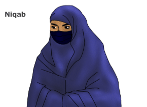 Name:  2_niqab_290.gif
Views: 634
Size:  23.7 KB
