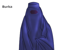 Name:  3_burka_290.gif
Views: 524
Size:  22.5 KB
