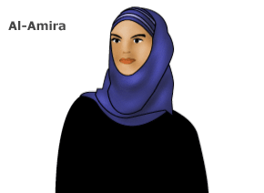 Name:  4_al_amira_290.gif
Views: 465
Size:  11.3 KB