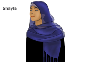 Name:  5_shayla_290.gif
Views: 387
Size:  15.0 KB