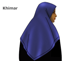 Name:  6_khimar_290.gif
Views: 578
Size:  17.7 KB