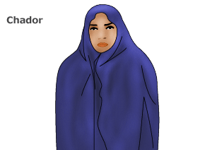 Name:  7_chador_290.gif
Views: 392
Size:  21.8 KB