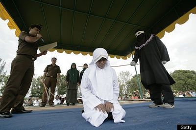 caning-iiii.jpg