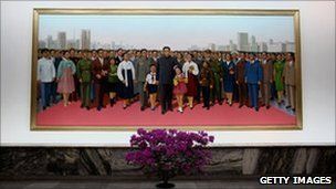 Name:  _52045007_011700720-1.jpg
Views: 266
Size:  14.5 KB