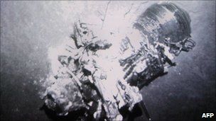 _52000602_52000300.jpg