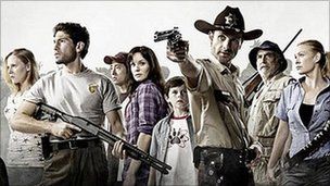 Name:  _52147230_the-walking-dead.jpg
Views: 752
Size:  21.1 KB