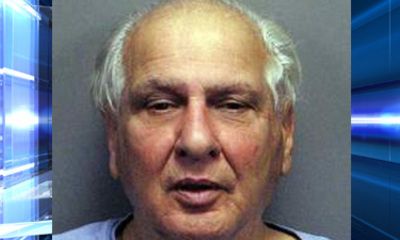 1181050563-oap-murdered-people-matching-initials.jpg