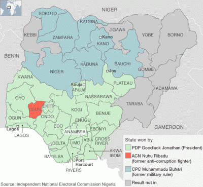 nigeria_elect_624_2011.gif