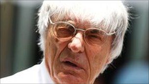 Name:  _52270899_ecclestone.jpg
Views: 188
Size:  11.2 KB