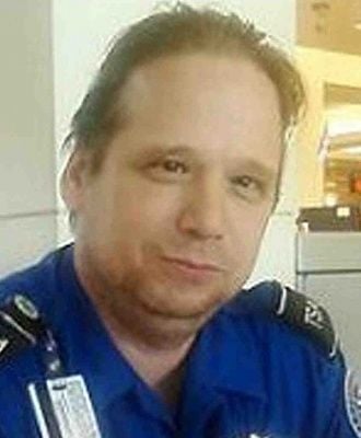 tsa-officer-thomas-gordon-jr.jpg