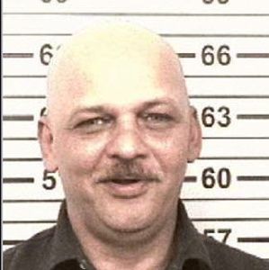 convicted rapist Kenneth Pike.jpg