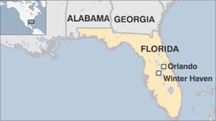 Name:  _52310276_florida.jpg
Views: 344
Size:  8.8 KB