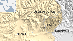 _52341867__52137117_kunar_3_13.04.11-1.gif