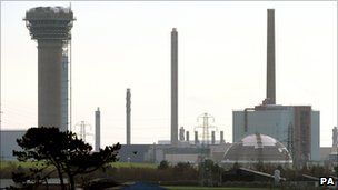 _52462355_sellafield_pa.jpg