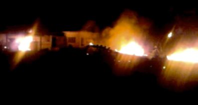 osama_compound001_rf.jpg