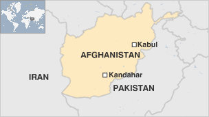 Name: _52595518_05_11_kandahar.gif
Views: 189
Size: 8.3 KB