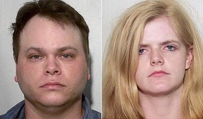 alg_mug_brian_shannon-gore.jpg