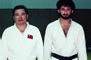 ImageUploadedByTapatalk1304928154.199049.jpg
