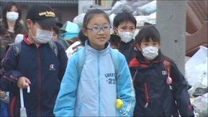 Name: _52613248_kids.jpg
Views: 457
Size: 14.8 KB