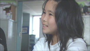 Name:  _52613292_girl.jpg
Views: 435
Size:  10.0 KB