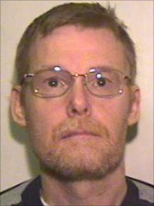 _52783418_guilty-garysaltakaanthonyandrews.jpg