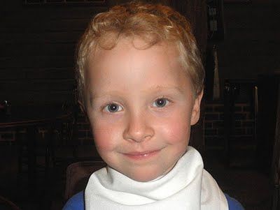 camden-pierce-hughes.jpg