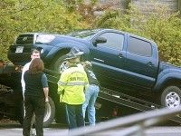 pickup-truck.jpg