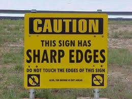 images-5.jpeg