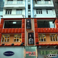 haunted-places-in-hong-kong-granville-inline.jpg