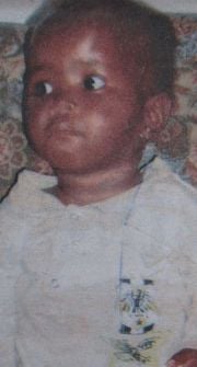 Name:  killed.jpg
Views: 726
Size:  11.1 KB