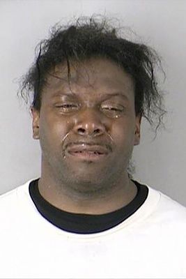 mugshot.jpg