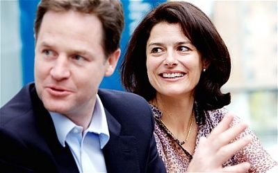 cl_1923099c.jpg