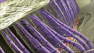 _53456619_networkcables-bbc.jpg