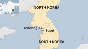 _53496538_korea_gyodong.gif