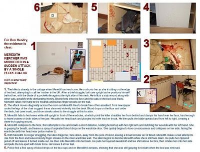 crime-scene-knox-5.jpg