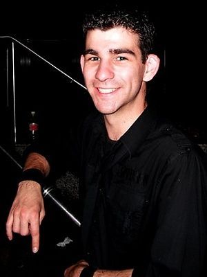 lance-corporal-andrew-jones...jpg