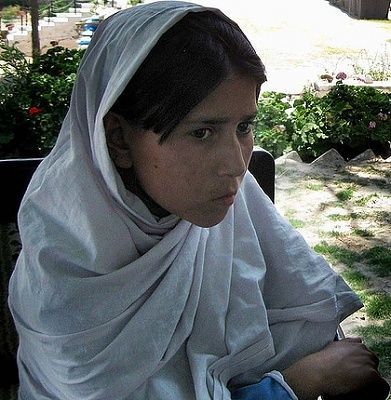 art-pakistan-420x0.jpg
