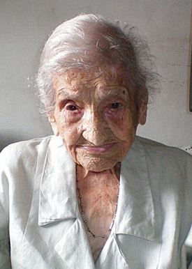 Name:  oldest woman.JPG
Views: 4546
Size:  26.6 KB