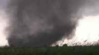 kentucky_2011_1.jpg