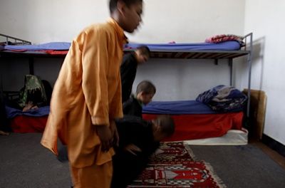 child-suicide-bombers-486198014.jpg