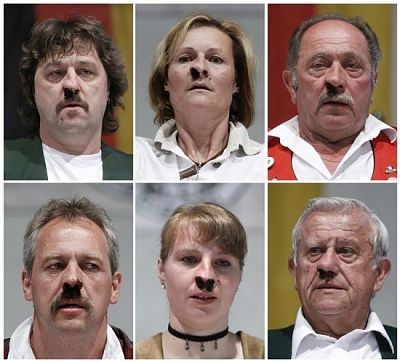 tobacco-sniffing-championship-550x498.jpg