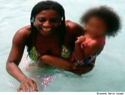 drowned.jpg