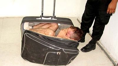 970582-suitcase-event.jpg